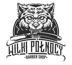 Wilki Północy - Barber Shop