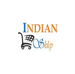 Indian Sklep,Ursynow - Delikatesy Indyjskie