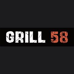 Grill 58