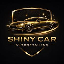 SHINY CAR - Autodetailing Szczecinek