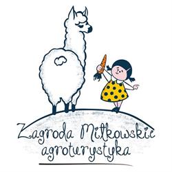 Agroturystyka - Zagroda Miłkowskie