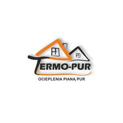 Termo-Pur