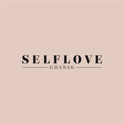 Self Love modelowanie sylwetki & kosmetyka