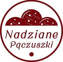 Nadziane Pączuszki