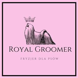 Royal Groomer - Fryzjer dla Psów
