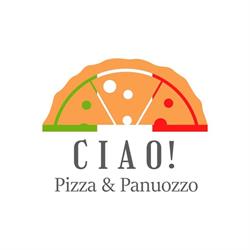 Ciao ! Pizza & Panuozzo
