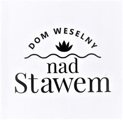 Dom Weselny "Nad Stawem"