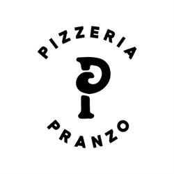 Pranzo Pizzeria