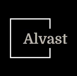 Alvast okna rolety bramy drzwi