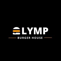Olymp Burger House