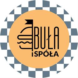 Buła i Spóła