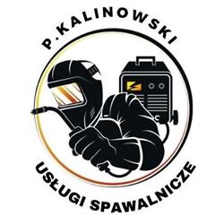 P.K Usługi spawalnicze