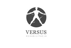 VERSUS Rehabilitacja