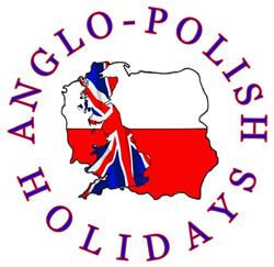 Anglo-Polish Holidays