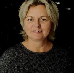 Gabinet Twojej Mocy - hipnoza, hipnoterapia