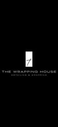 The Wrapping House Detailing & Wrapping