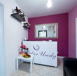 Atelier Urody Koncertowa