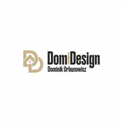 OknoPlus DomiDesign