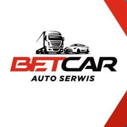 P.U.H BET-CAR Auto Serwis Beata Lipńska