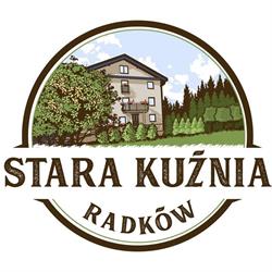 Stara Kuźnia Radków