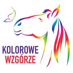 Agroturystyka Stajnia Kolorowe Wzgórze