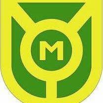 MKS Marcovia Marki