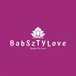 Butik BabSzTYLove.pl odzież damska
