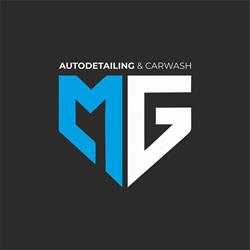 MG Detailing Stąporków