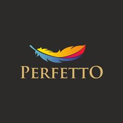 Perfetto Studio Dekoracji Wnętrz