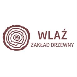 WLAŹ Zakład Drzewny