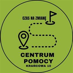 Fundacja Miłosierdzie