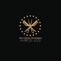 Pracownia Fryzjerska Marcin Kliś