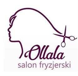 Ollala Salon Fryzjerski