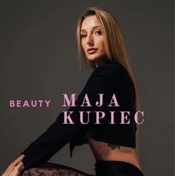 Maja Kupiec Beauty