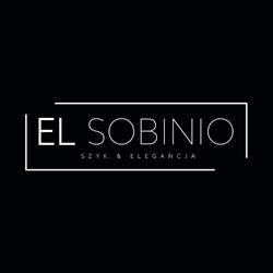 El Sobinio BARBER SHOP