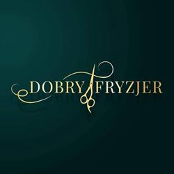 Dobry Fryzjer