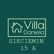 Villa Daniela 3