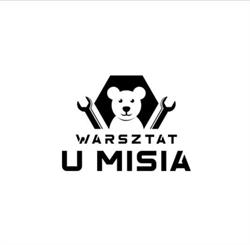Warsztat u Misia , Mechanik samochodowy , wulkanizacja oraz klimatyzacja Gdynia