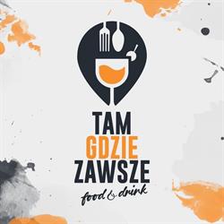 Tam Gdzie Zawsze food&drink