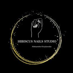Hibiscus Nails Studio