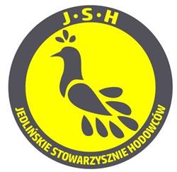 Jedlińskie Stowarzyszenie Hodowców Ptactwa Ozdobnego i Drobnego Inwentarza