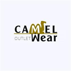 Camel wear outlet