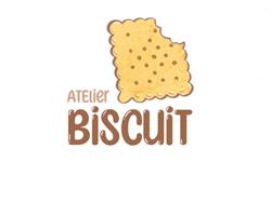 Atelier Biscuit ceramika - Pracownia ceramiczna - Warsztaty z ceramiki