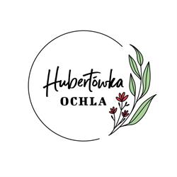 Nocleg Hubertówka