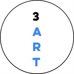 Three ART