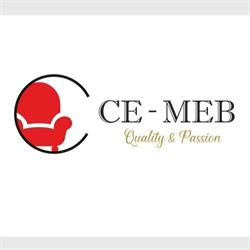 Ce-Meb Pracownia Tapicerska, Tapicer Częstochowa