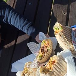 Nasz Kebab