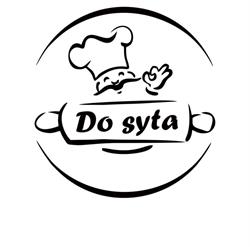 Do syta