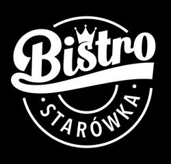 STARÓWKA