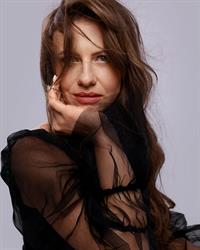 Anna Zając PMU Creator